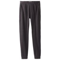 prAna Over Rock Jogger - Men's
