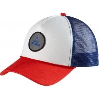 Prana Patch Trucker Hat - Women's