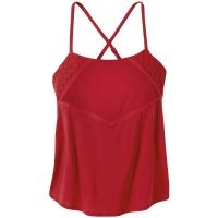 Prana Pearl Tank, Womens