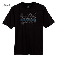 Prana Perspective T-Shirt - Men's Clearance