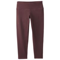 prAna Pillar Capri Pants - Women's