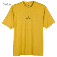Name