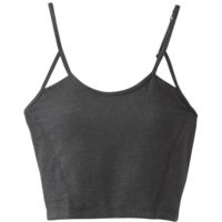 prAna Prado Bra - Women's