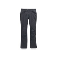 prAna Halle Straight Pant II - Womens
