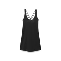 prAna Heavana Every Day Dress - Women's