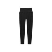 prAna Heavana Pocket Legging - Women's