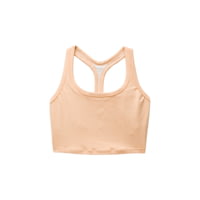 prAna Heavana Racerback Bralette - Women's