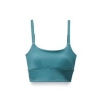 prAna Luxara Bralette - Women's