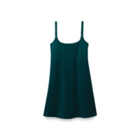 prAna Luxara Dress - Women's