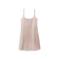 prAna Luxara Dress - Women's