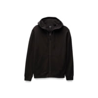 prAna North County FZ Hoodie - Men's