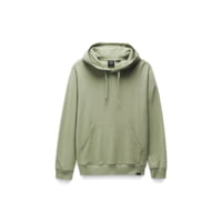 prAna North County Hoodie - Men's