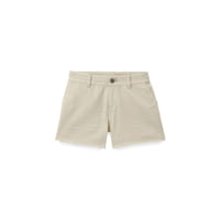 prAna Sancho Short - Women's
