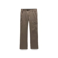 Prana Stretch Zion Pant 30 Inch Inseam - Men's