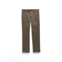 prAna Stretch Zion Straight Pants 34in Inseam - Men's