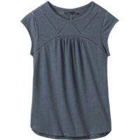 prAna Privi Top - Women's