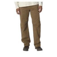 Prana Prospect Pant - Men's