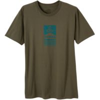 Prana Raised Bar Shirt - Mens