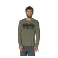 Prana Reflection T-Shirt - Men's