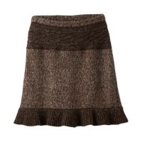 Prana Rena Skirt - Women's
