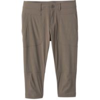 prAna Revenna Knicker Capri - Women's