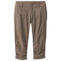 Prana Revenna Knicker Shorts - Women's