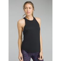 prAna Reylian Top - Women's