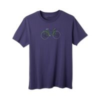 Prana Ride Tee - Men's