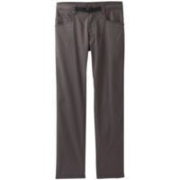 prAna Rockland Pant - Men's