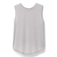 prAna Rogue Sleeveless Top - Women's