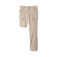 Prana Sage Convertible Pant - Women's