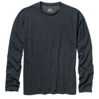 Prana Sanjay Long Sleeve Shirt - Men's