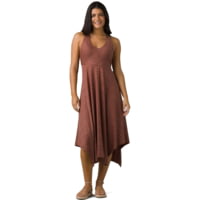 prAna Saxon Dress - Women's