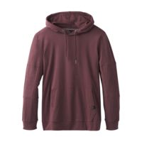prAna Sector Hoodie - Men's