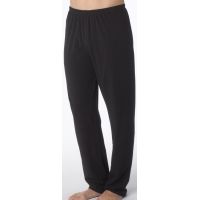 Prana Setu Pant - Mens