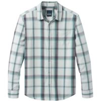 prAna Shayne Flannel - Men's