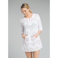 prAna Shea Tunic - Women's