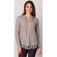 Prana Shelby Poncho - Women's
