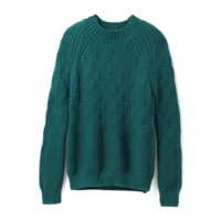 prAna Sky Meadow Sweater - Women's