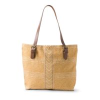 prAna Slouch Tote