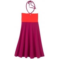 Prana Solana Dress - Women's