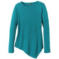 Prana Sondra Sweater - Women's