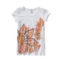 Prana Soul T - Women's