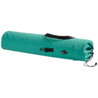 PrAna Steadfast porta esterilla