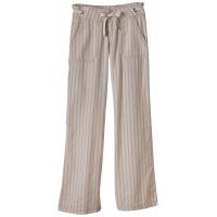 Prana Steph Pant - Womens