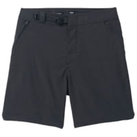 Short Trekking Homme TREKKING : bi-extensible léger & Respirant | SNC
