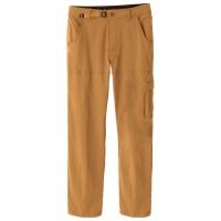prAna Stretch Zion Pant - Men's