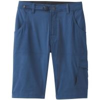 prAna Stretch Zion Short - Men's
