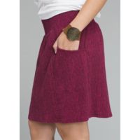 prAna Sugar Pine Skirt - Women's