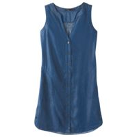 prAna Talton Dress - Women's